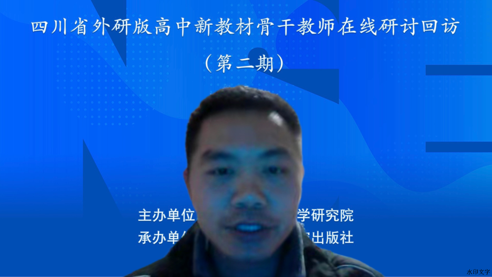 7ddcb83dc9b241279dad1178b06de8b9.png
