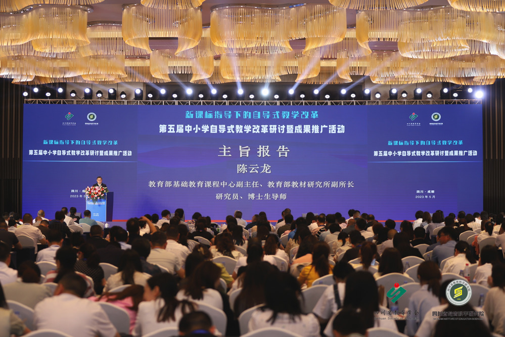 dd717937fd6148e396db614cd36a4282.jpg