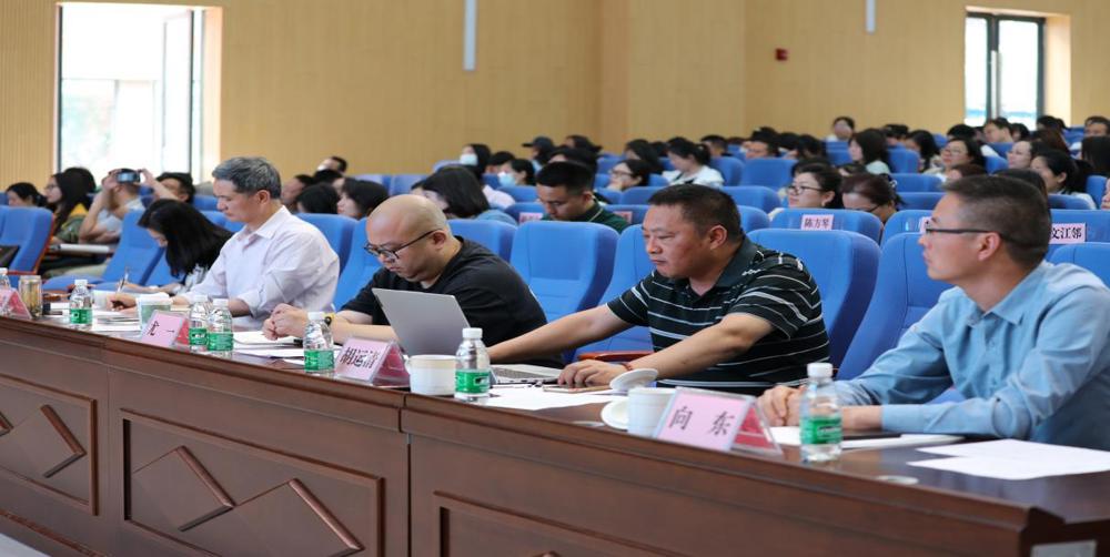 0fb9db071ebc41ea9fed46e7df6ee686.jpeg 0fb9db071ebc41ea9fed46e7df6ee686.jpeg