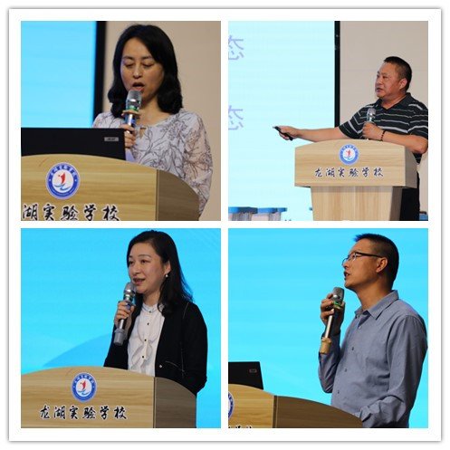 2565425fb8124915b103f12f85bebb53.jpeg 2565425fb8124915b103f12f85bebb53.jpeg