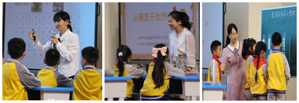 7125a56606614dfd9aa6fca44fecd0ac.png 7125a56606614dfd9aa6fca44fecd0ac.png