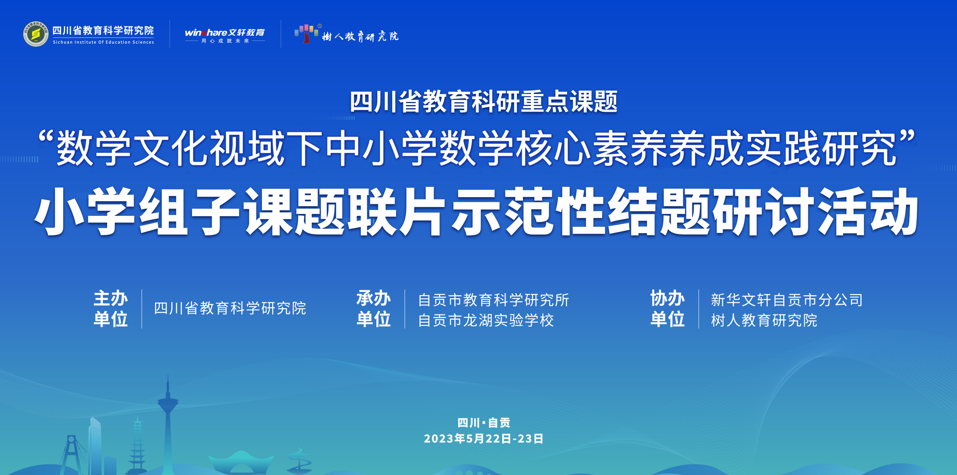 71cd0ab90e684df4a587a877598aaaad.png 71cd0ab90e684df4a587a877598aaaad.png