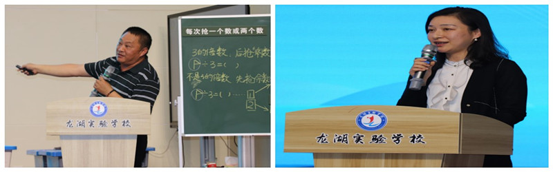 76de5fb4fe83457e81c7f535099d04d9.jpeg 76de5fb4fe83457e81c7f535099d04d9.jpeg