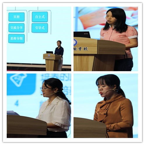 808cea1fc6894dc388ed9d7277ad3e7c.jpeg 808cea1fc6894dc388ed9d7277ad3e7c.jpeg