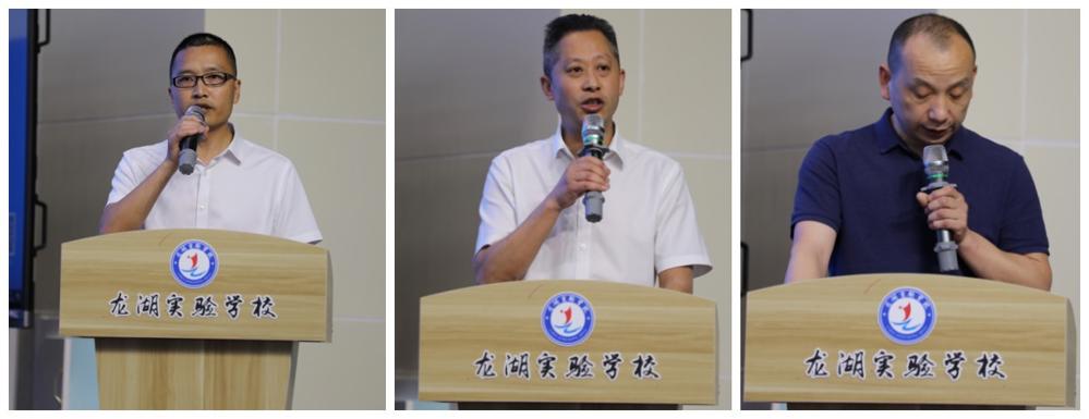 ce63f0519a084c20abc6e46131138a41.jpeg ce63f0519a084c20abc6e46131138a41.jpeg