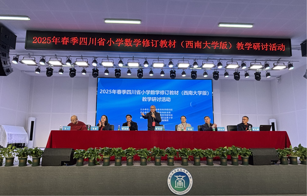 图片1(1)