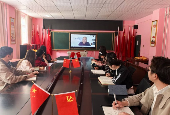图片1